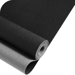 Automobile fabric