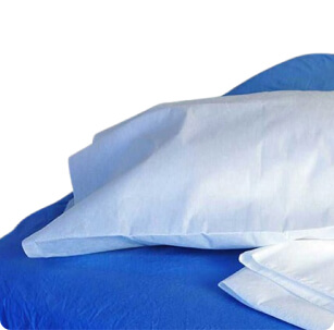 Eco-friendly nonwoven bags manufacturer - Feather Feel