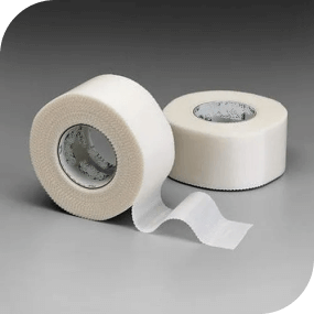 Nonwoven Tape