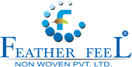 FF Non Woven Logo
