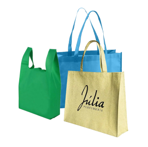 Other Bags
