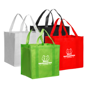 Shopping Bags