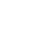 Map Icon