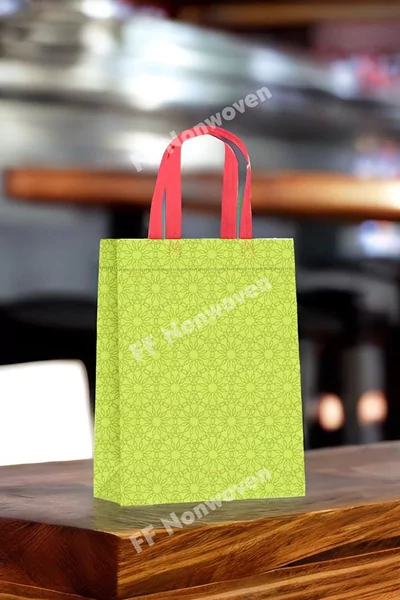 Featherfeel Nonwoven Pvt. Ltd.