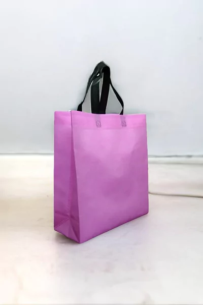 Featherfeel Nonwoven Pvt. Ltd.